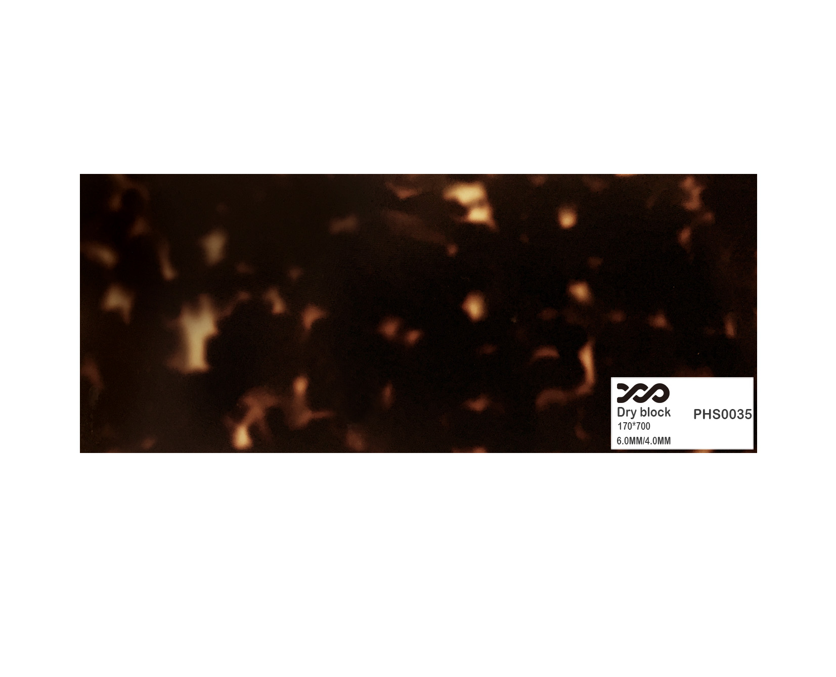 PHS0035